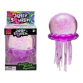 NeeDoh Jellysquish sensory toy
