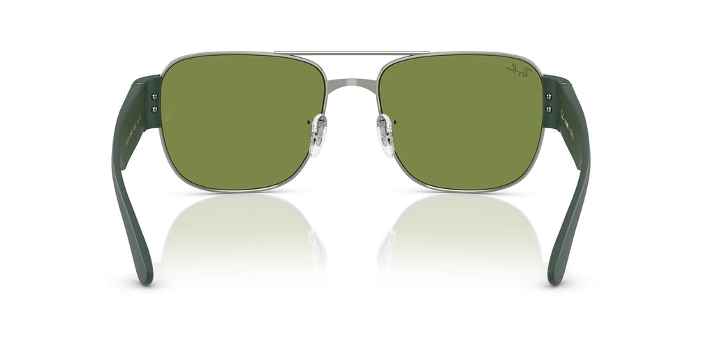 Ray-Ban RB 3756 004/4E