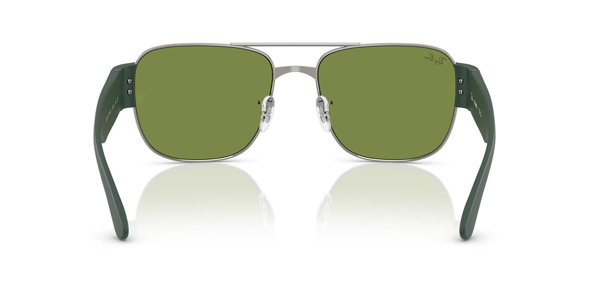 Ray-Ban RB 3756 004/4E